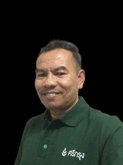 https://kunprayadsure.724friends.com